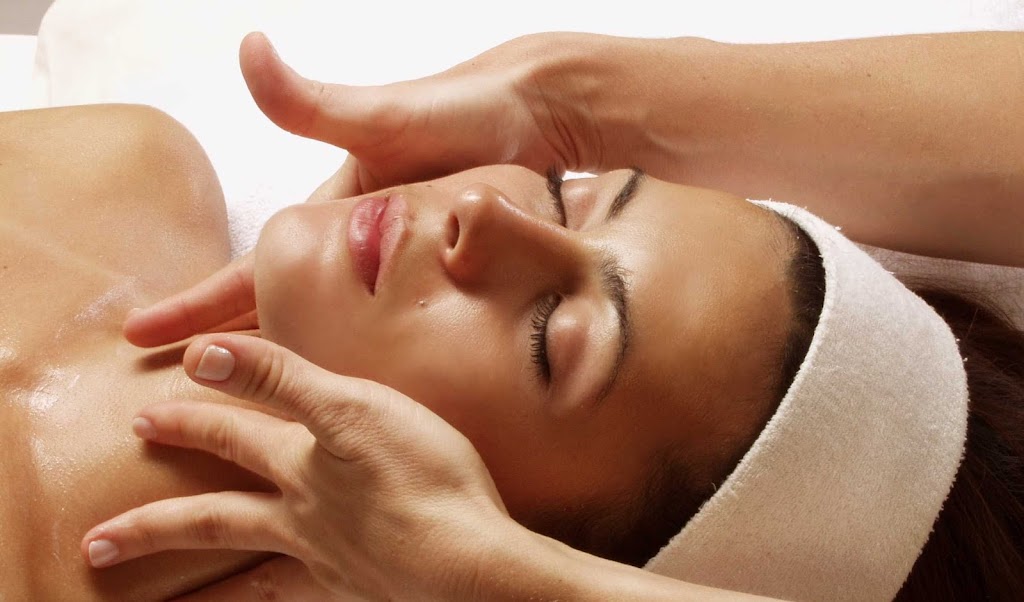 Shri Skin Care Studio | 12 Ludlam Ave, Bayville, NY 11709 | Phone: (516) 304-0913