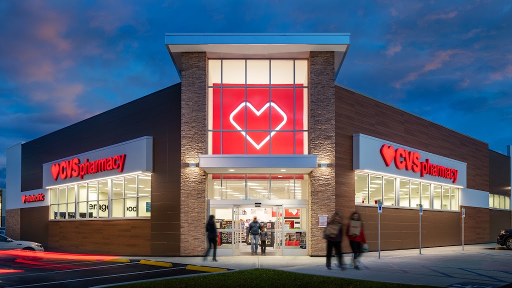 CVS | 999 Corporate Dr, Westbury, NY 11590 | Phone: (516) 222-8841