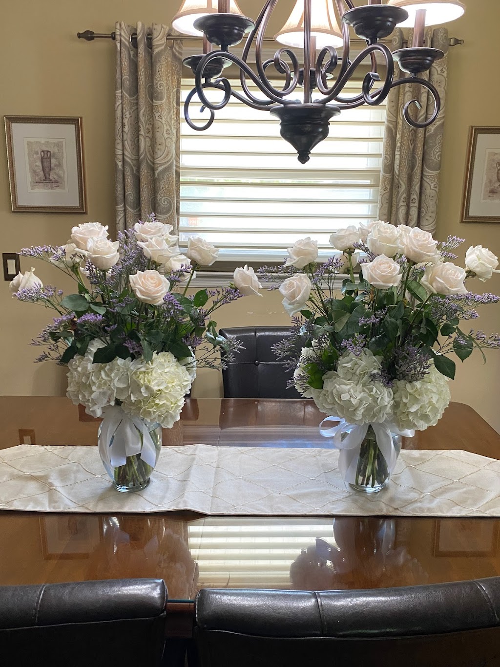 Station Flowers | 18 Garth Rd, Scarsdale, NY 10583 | Phone: (914) 725-4337