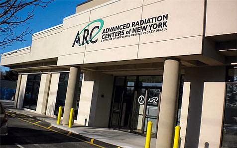 Advanced Radiation Centers of New York - Hartsdale | 101 S Central Ave, Hartsdale, NY 10530 | Phone: (914) 298-5200