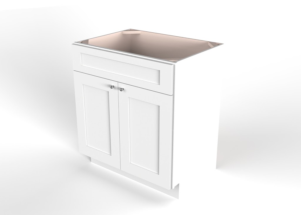 DISAR Bathroom Vanity | 1027 Pleasant View Terrace, Ridgefield, NJ 07657 | Phone: (609) 460-9170