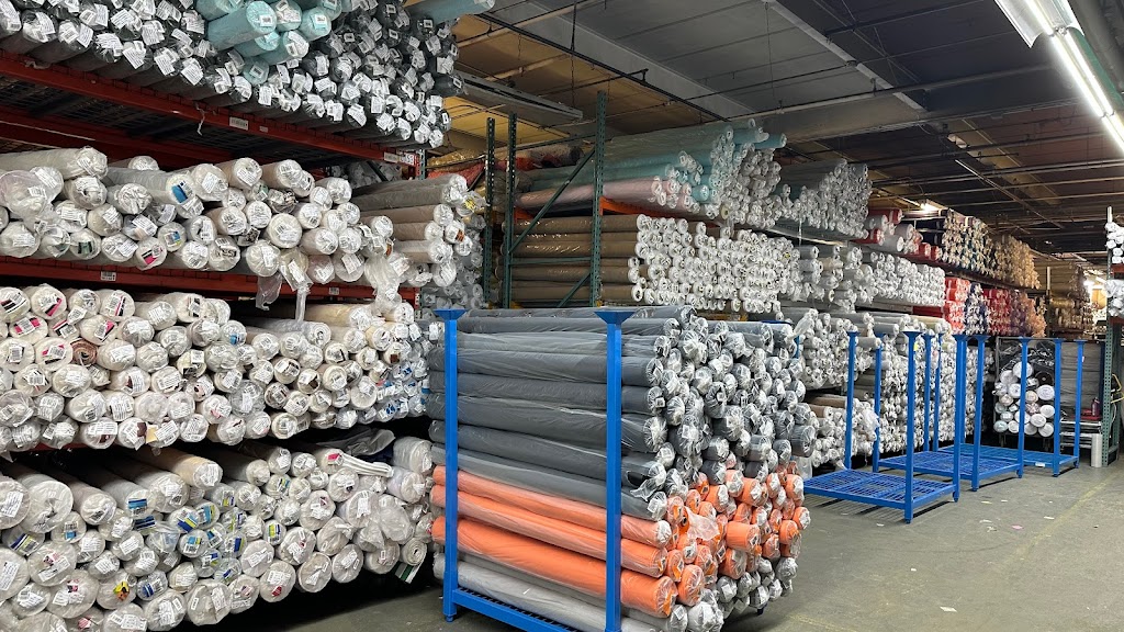 Fabric Wholesale Direct | 480 Smith St, Farmingdale, NY 11735 | Phone: (315) 864-6072