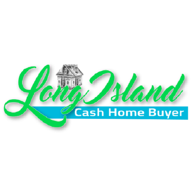 Long Island Cash Home Buyer | 5100 Sunrise Hwy, Massapequa Park, NY 11762 | Phone: (516) 330-6940