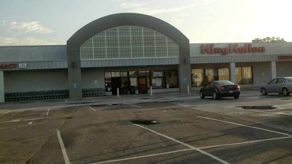 King Kullen | 598 Stewart Ave, Bethpage, NY 11714 | Phone: (516) 931-8422