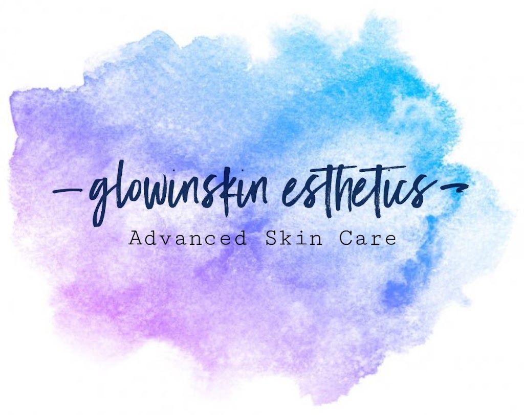 GLOWINSKIN ESTHETICS | 320 Sea Cliff Ave, Sea Cliff, NY 11579 | Phone: (516) 801-4668