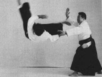 Still Mind Aikido Westchester NY | 398 S Central Ave, Scarsdale, NY 10583 | Phone: (914) 648-0492