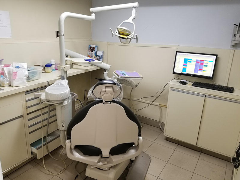 Emergency Dentist 24/7 Bronx | 505 Claremont Pkwy, Bronx, NY 10457 | Phone: (718) 568-8071