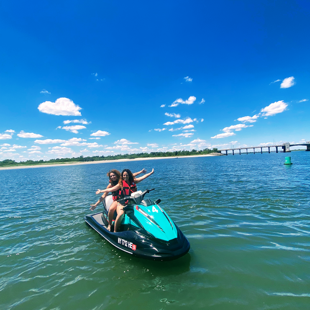 NY boat and Jetski rentals | 3093 Cornwell Pl, Baldwin, NY 11510 | Phone: (516) 398-9928