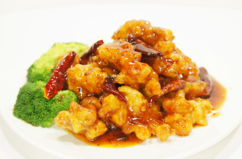 Chinese Four Seasons | 4270 Hicksville Rd, Bethpage, NY 11714 | Phone: (516) 719-8588