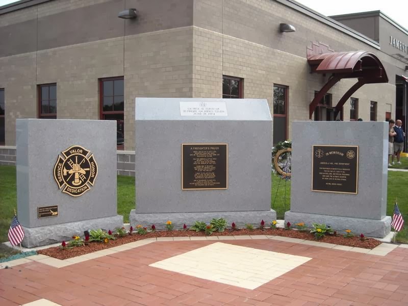 KNR Plaques | 1757 Gerose Ct, East Meadow, NY 11554 | Phone: (516) 690-7725