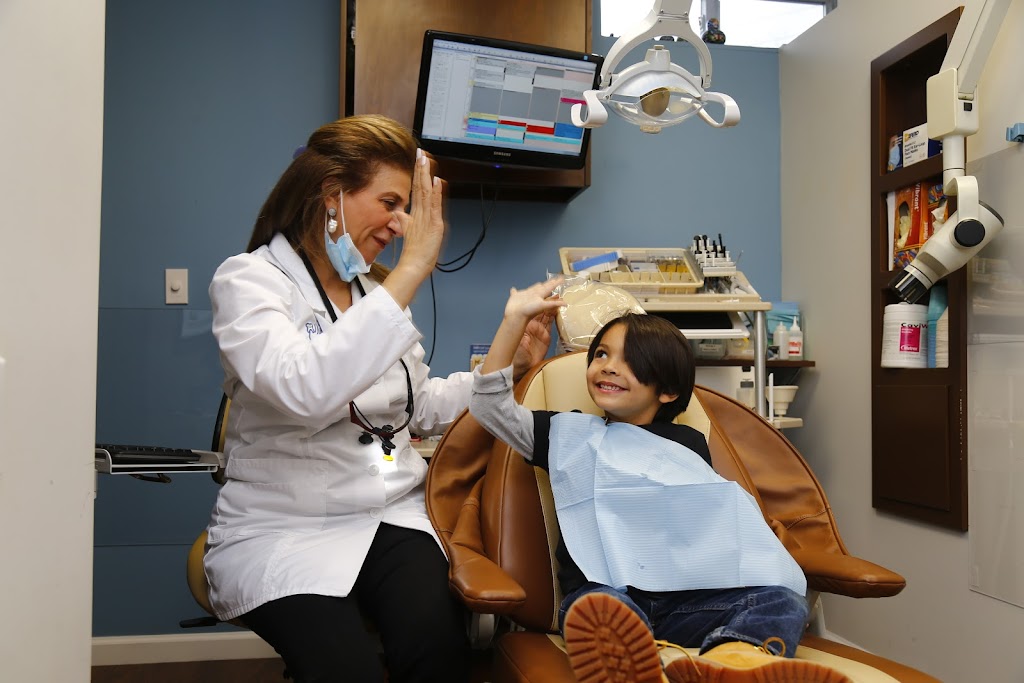 Neman Family Dentistry | 64 Bayview Ave, Great Neck, NY 11021 | Phone: (516) 773-4554