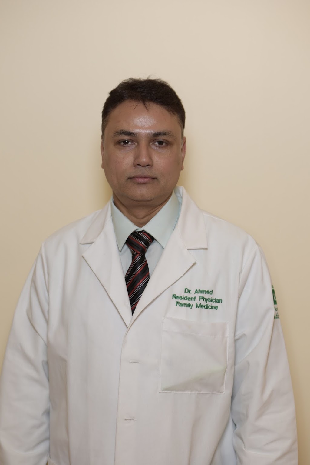 Mohammad Kamran Ahmed ,MD | 2116 Bath Ave, Brooklyn, NY 11214 | Phone: (347) 338-5111