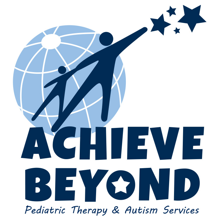 Achieve Beyond Autism Services - White Plains | 1311 Mamaroneck Ave Suite 150, White Plains, NY 10605 | Phone: (914) 328-2868