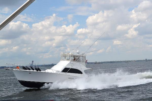 Montauk Yacht Sales LLC | 116 Woodcleft Ave, Freeport, NY 11520 | Phone: (516) 223-0630