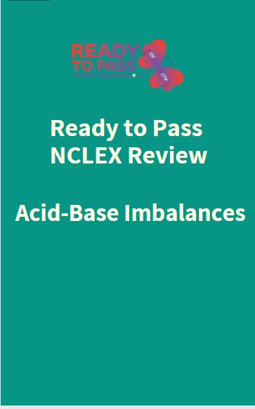 Ready To Pass NCLEX Review | 672 Dogwood Ave #305, Franklin Square, NY 11010 | Phone: (516) 408-3696