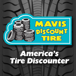 Mavis Discount Tire | 400 S Broadway, Tarrytown, NY 10591 | Phone: (914) 829-3032