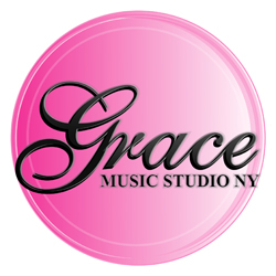 Grace Music Studio NY | 152 5th Ave, Brooklyn, NY 11217 | Phone: (347) 554-0754