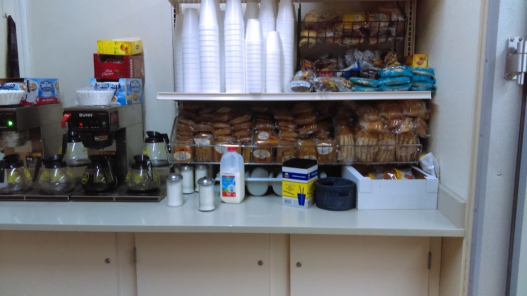 Tropical Deli | 215 Sunrise Hwy, Amityville, NY 11701 | Phone: (631) 608-8018