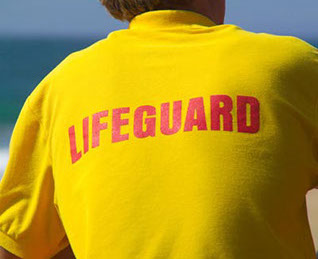 Lifeguard Training NY, LLC | 895 N Wellwood Ave, Lindenhurst, NY 11757 | Phone: (718) 954-5567