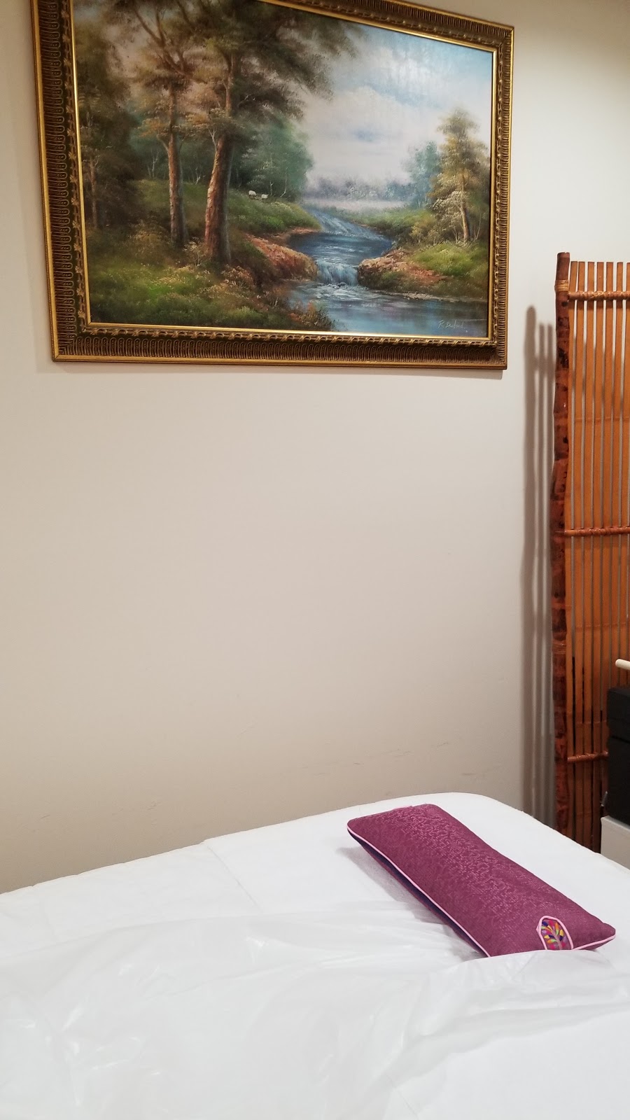 Gardenia acupuncture | 253-02 West End Dr, Little Neck, NY 11362 | Phone: (718) 819-8720