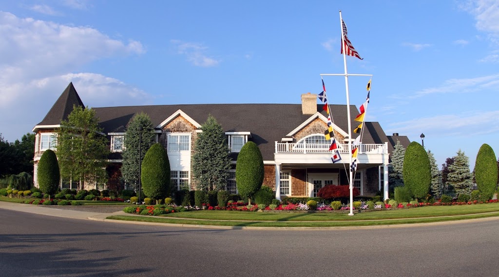 Massapequa Funeral Home | 4980 Merrick Rd, Massapequa Park, NY 11762 | Phone: (516) 882-8200