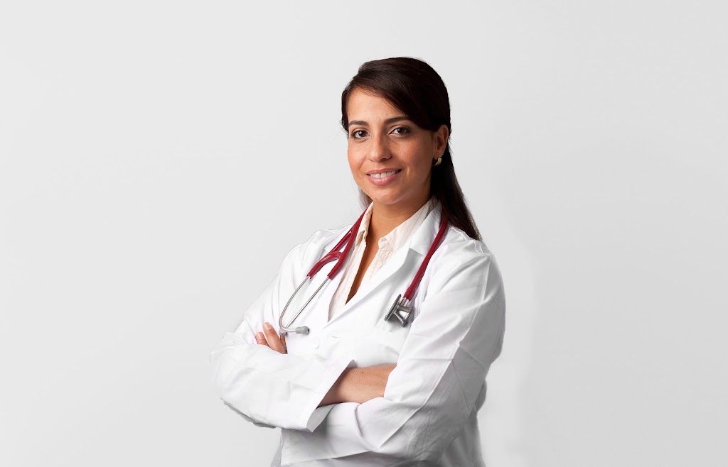 The Womans Health Pavillion: Andre Saad, MD FACOG | 82-12 151st Ave #1, Howard Beach, NY 11414 | Phone: (718) 843-6300