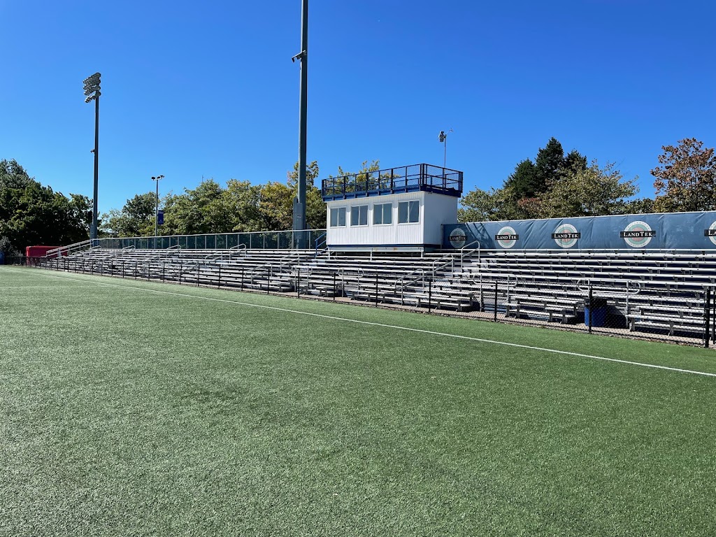 Hofstra University Soccer Stadium | 230 Hofstra University Hempstead NY 11549 US, Hempstead, NY 11549 | Phone: (516) 463-6750