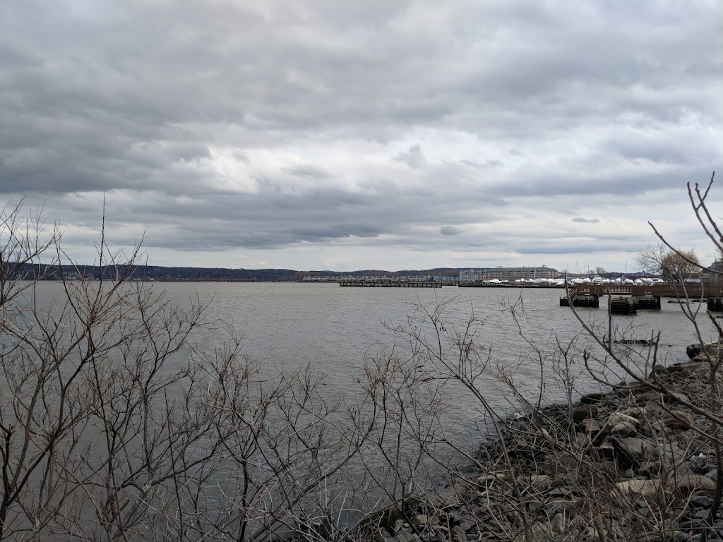 Tappan Zee Marina | 695 Piermont Ave, Piermont, NY 10968 | Phone: (845) 359-5522