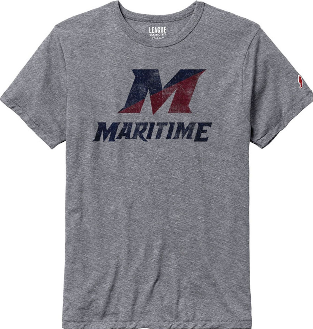 Ships Store - SUNY Maritime College Bookstore | Vander Clute Hall, 6 Pennyfield Ave, Bronx, NY 10465 | Phone: (718) 409-7342