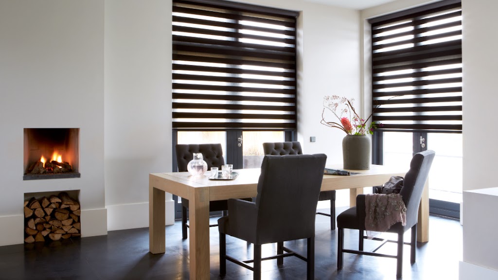 Budget Blinds of Whitestone & Howard Beach | 161-44 84th St, Queens, NY 11414 | Phone: (718) 322-1977