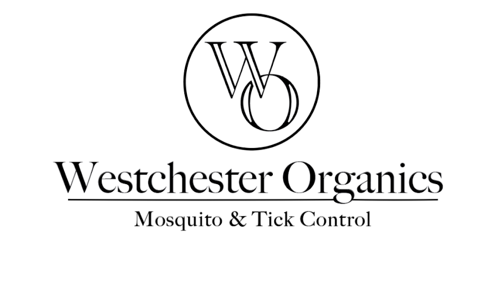 Westchester Organics | Mosquito & Tick Control | 312 Sterling Ave, Mamaroneck, NY 10543 | Phone: (914) 575-8394