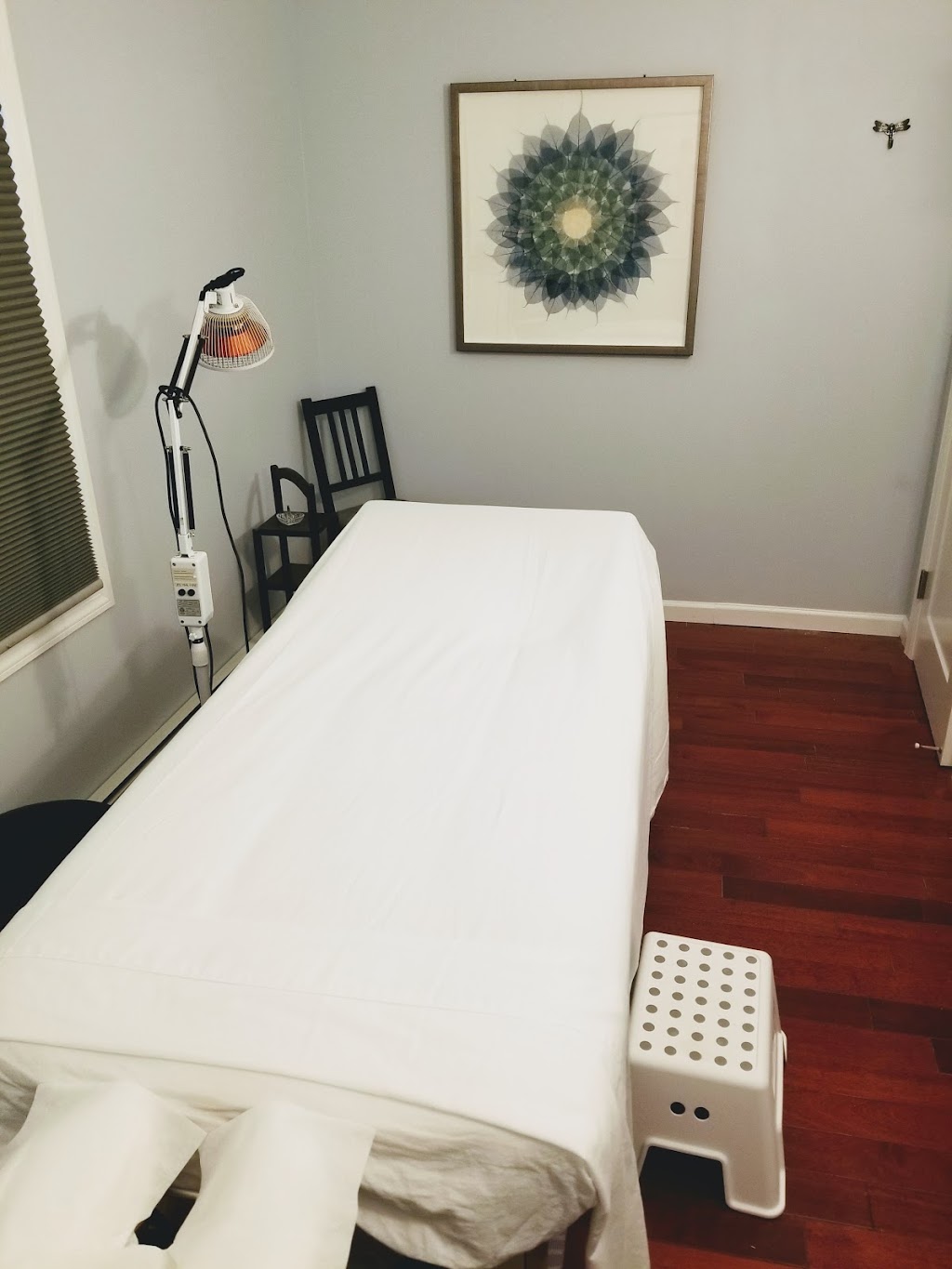 Joy of Acupuncture | 637 Park Ave, Huntington, NY 11743 | Phone: (631) 271-1060