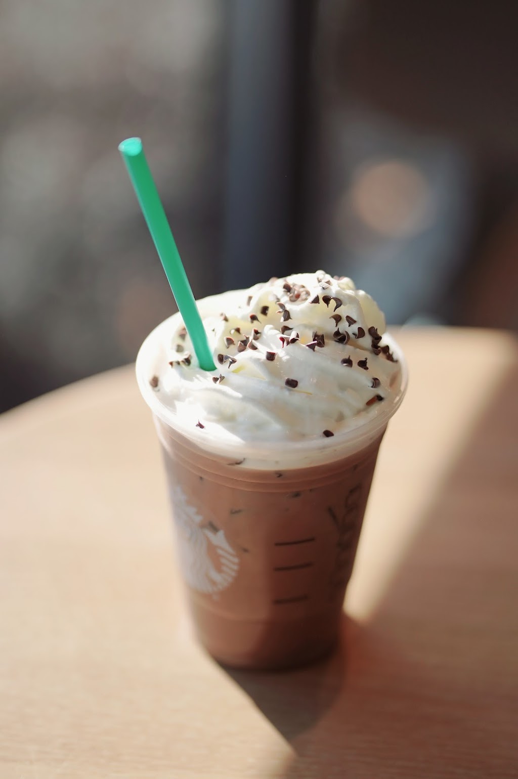 Starbucks | 322 Kinderkamack Rd, Emerson, NJ 07630 | Phone: (551) 223-5663