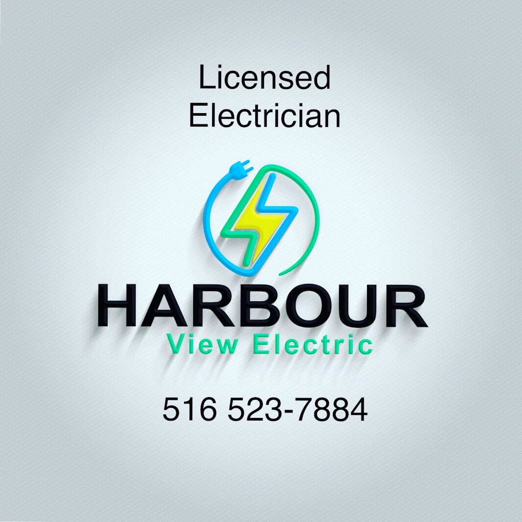 Harbour View Electric | 69 Franklin St, Amityville, NY 11701 | Phone: (516) 523-7884