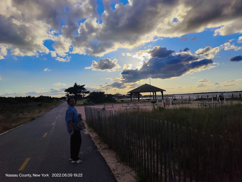 Boat Basin West End - Jones Beach State Park NY | Jones Beach Island, Point Lookout, NY 11569 | Phone: (516) 785-1600