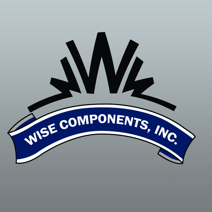 Wise Components | 79 Harbor View Ave, Stamford, CT 06902 | Phone: (203) 325-2191