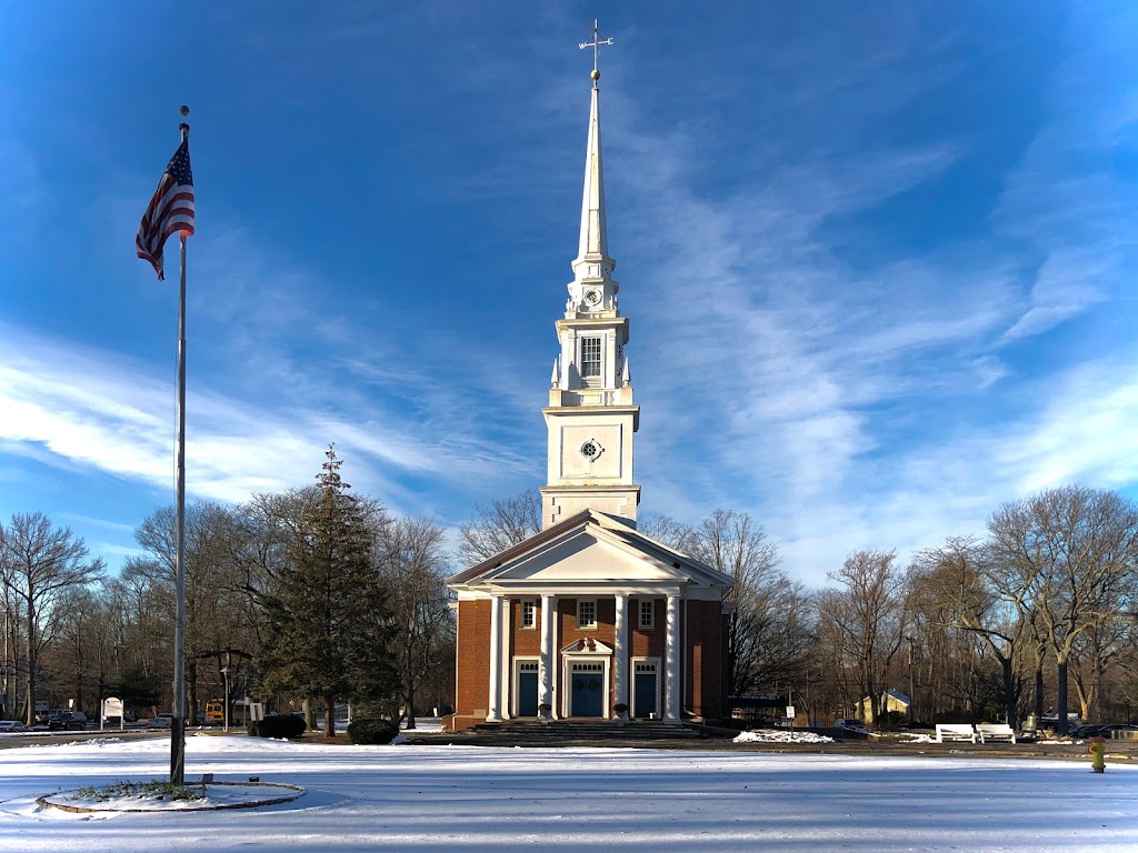 Iglesia "Misión Bautista Hispana de Westchester" | 456 North St, White Plains, NY 10601 | Phone: (914) 615-9030