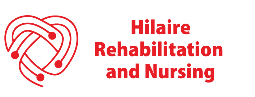 Hilaire Rehabilitation and Nursing | 9 Hilaire Dr, Huntington, NY 11743 | Phone: (631) 427-0254