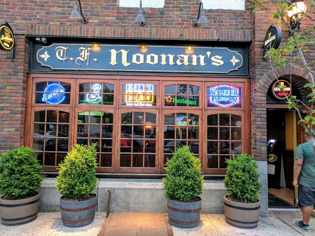 T.F. Noonans | 16 E Central Ave, Pearl River, NY 10965 | Phone: (845) 735-6427