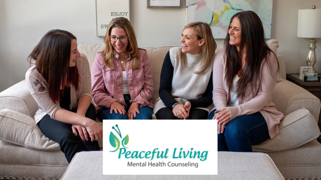 Peaceful Living Mental Health Counseling | 188 Summerfield St First Floor, Scarsdale, NY 10583 | Phone: (914) 222-3983