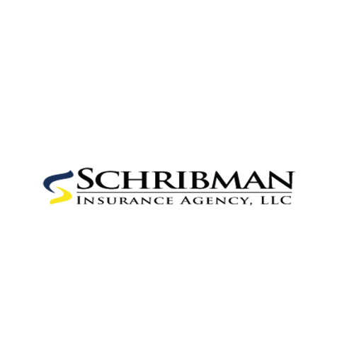 Schribman Insurance Agency, LLC | 39 Hathaway Ln, White Plains, NY 10605 | Phone: (914) 235-9018