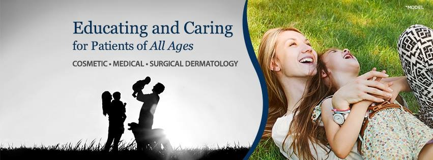 Metropolitan Dermatology - Teaneck | 175 Cedar Ln A, Teaneck, NJ 07666 | Phone: (201) 837-3939