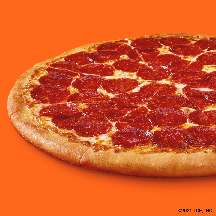 Little Caesars Pizza | 967 Nassau Rd, Uniondale, NY 11553 | Phone: (516) 833-7744