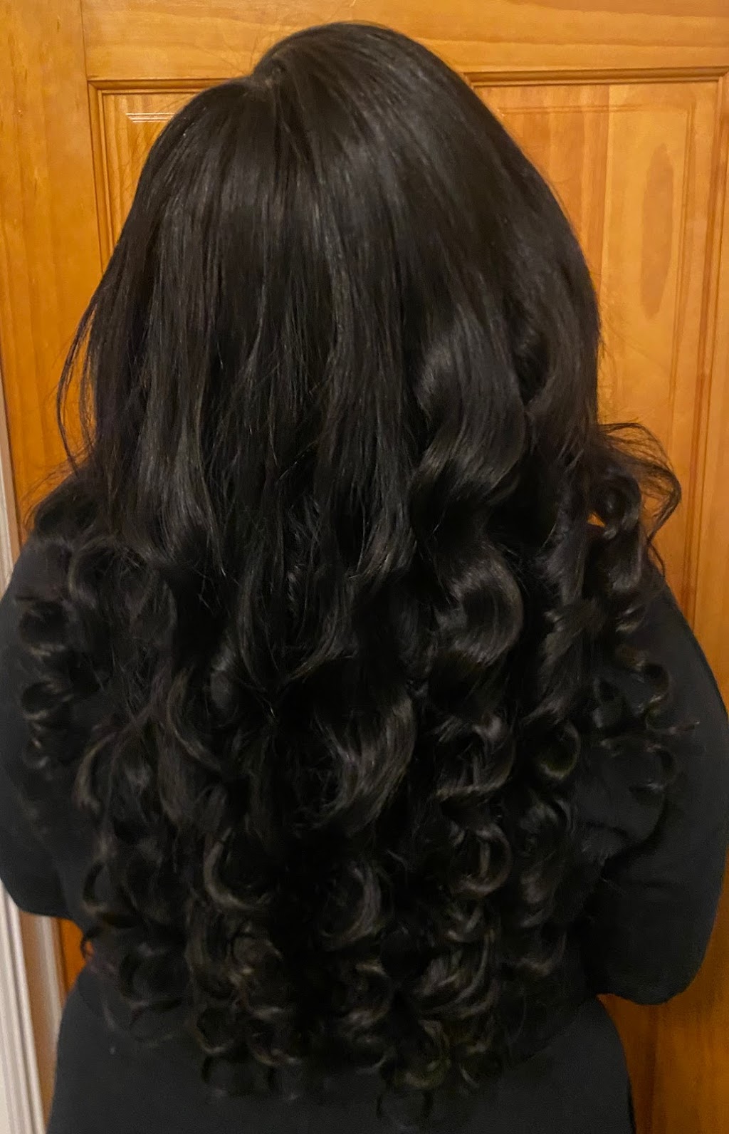 LUNA VIRGIN HAIR | 6928 Myrtle Ave, Queens, NY 11385 | Phone: (347) 295-6948