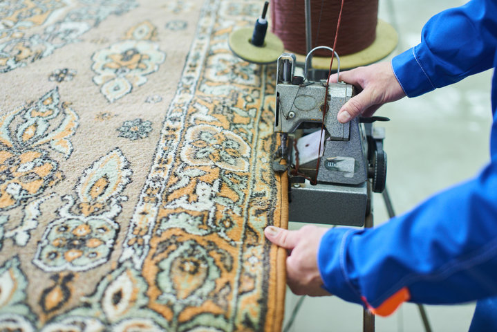 New York Rug Cleaning | 309 Halstead Ave, Harrison, NY 10528 | Phone: (914) 798-2055