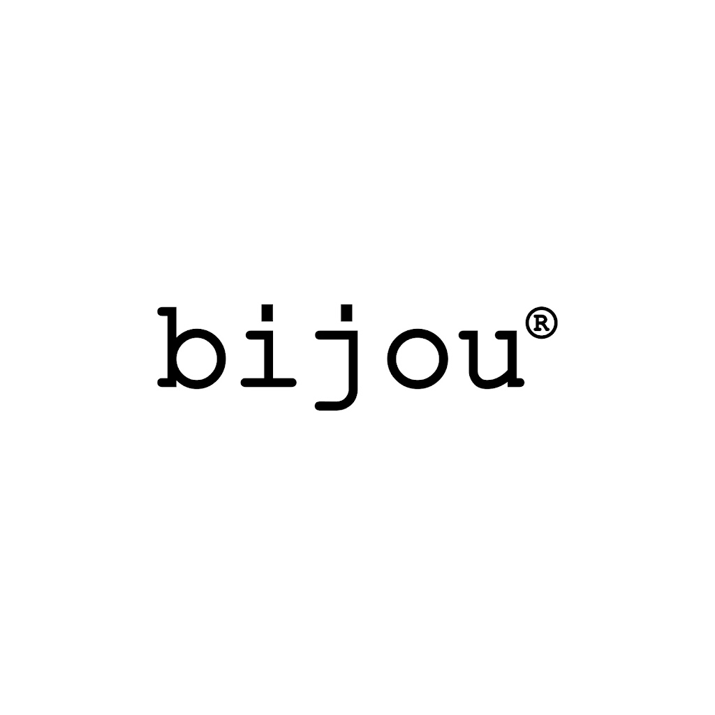 Bijou Coverings | 233 Robbins Ln # 7, Syosset, NY 11791 | Phone: (516) 469-3060