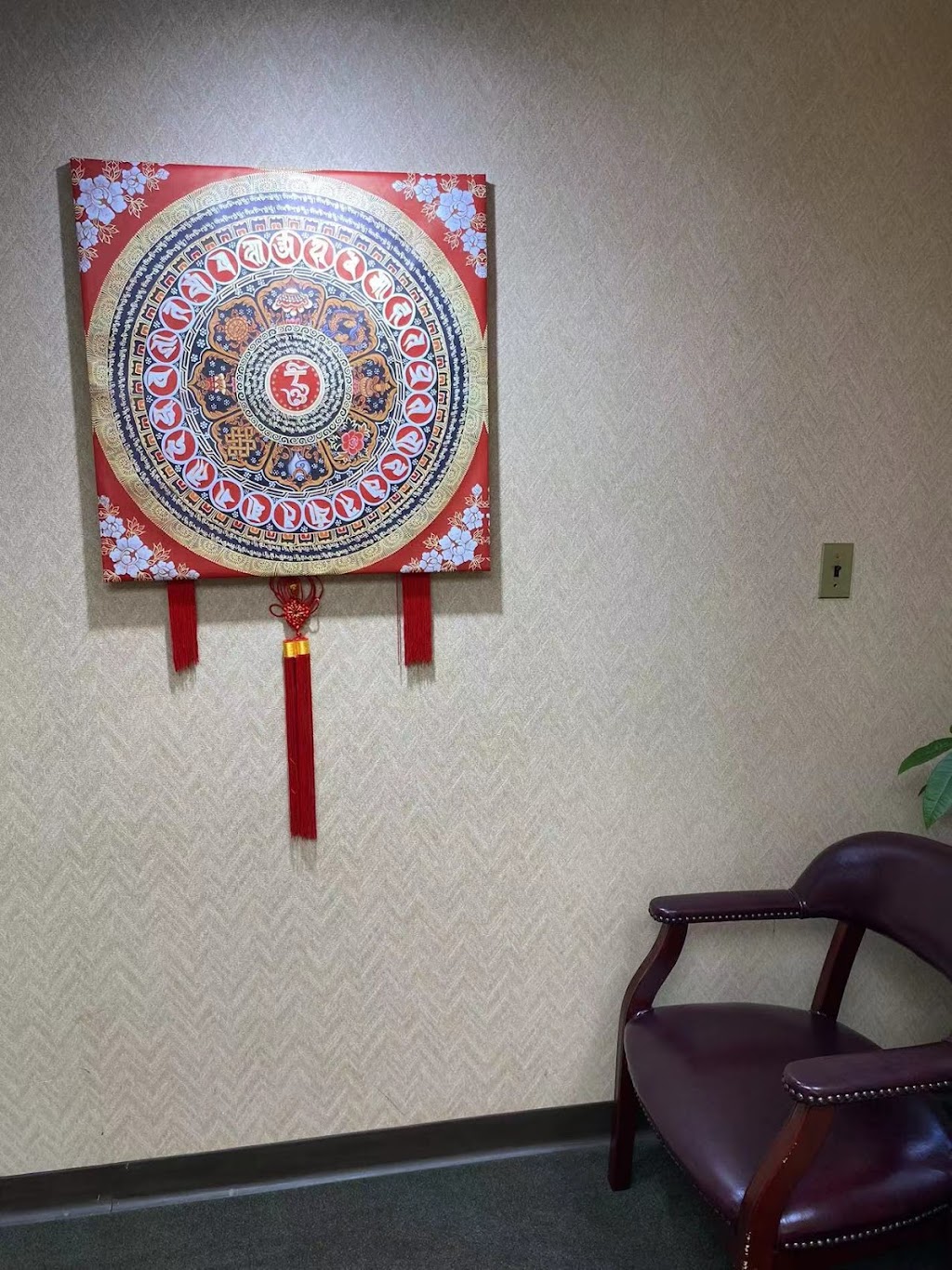 Massage & Reflexology in Ling Nature Balance | 2 Hillside Avenue # E, Williston Park, NY 11596 | Phone: (347) 925-9848