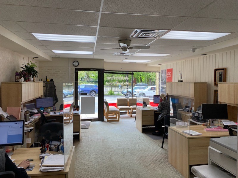 Michael Duval - State Farm Insurance Agent | 133 Main St, Port Washington, NY 11050 | Phone: (516) 944-9266