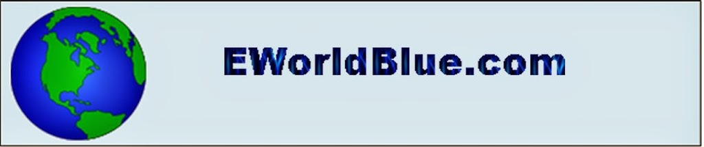 EWorldBlue.com | 19 Sunbeam Ave, Bethpage, NY 11714 | Phone: (516) 840-2159