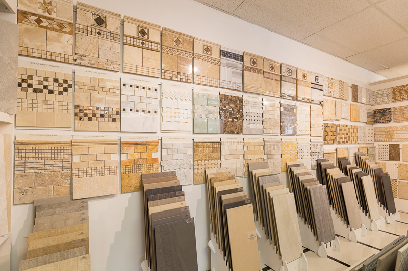 Tile Boutique Inc. | 2444 Boston Post Rd, Larchmont, NY 10538 | Phone: (914) 636-3642